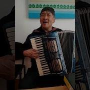 Алмаз Алтынбеков Суунун Боюнда