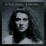 If Love Is Out Of The Question Céline Dion