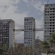 Ритуальные Услуги Обратно