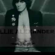 Willie Loco Alexander Willie Loco Boom Boom Ga Ga Full Album