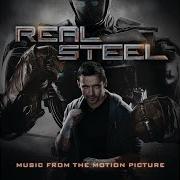 Timbaland Feat Veronica Give It A Go