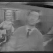 Jackie Phelps Jimmie Riddle Listen To The Mockingbird