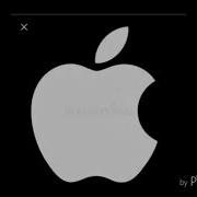 Apple Iphone X S Max Best Remix Ringtone Remix