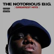 Notorious Big Feat Lil Kim Diddy The Notorious Big
