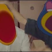 Лосяш И Стихи Смешарики