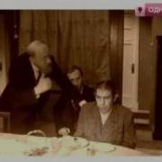 Однако Михаил Леонтьева 04 2004