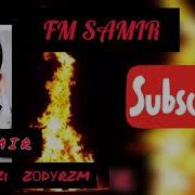 Samir Репи Точики