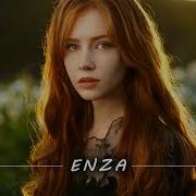 Umar Keyn Deceived Heart Again Enza Remix
