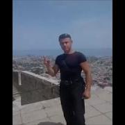 Асхаб Алибеков Угроза Жизни И Здоровья