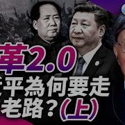 宋永毅毛泽东与文化大革命
