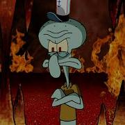 Russian Sparta Extended Mix Squidward Is Soulless