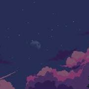 Хочешь Со Мной Slowed