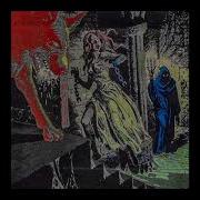 Lost In Chaos Isaiah The Wulf