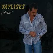 Ibrahim Tatlises Sozum Yok