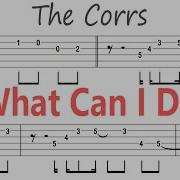What Can I Do Smokie Guitar Intro And Solo Tab