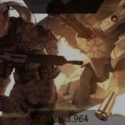 Nightcore Got This Neffex Empire Release
