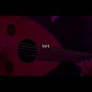اغاني سعوديه سريعه عوووود