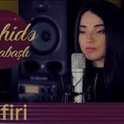 Bak Yine Uyku Yok Gozumde Boxca
