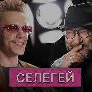 Анекдоты Про Политику