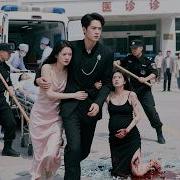 儿子草妈