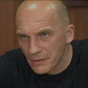 Подстава Речовий Доказ