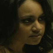Jessica Mauboy Running Back Ft Flo Rida