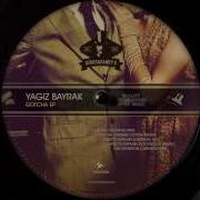 Yagiz Bayrak Hard To Explain