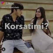Skachat Jinsiy Aloqa Vidyolar