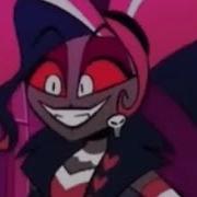Hazbin Hotel Asmr Velvette Listener Asmr