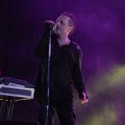 5 Глеб Самойлов И Стася Днепр 1 12 2017