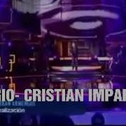 Cristian Imparato Adagio