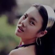 阿佤人民唱新歌