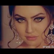 Nazir Habibov Way Way Way 2015 Version