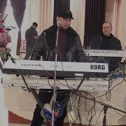 Хуршед Тошпулотов 2024