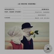 La Nueva Escena Favio Inker Remix Armendariz
