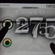Cytus Set Free Kiva Edition
