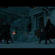 Фильм Повелитель Стихий Трейлер