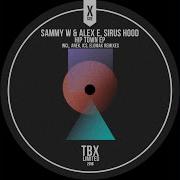 Ics Remix Alex E