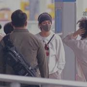 Jungkook Of Bts Level