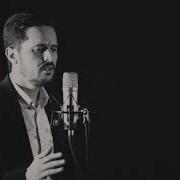 Ayten Resul Mehman Tagiyev Zeher 2018