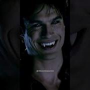 Damon Mit Dem Teddy The Vampire Diaries
