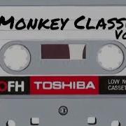 Monkey Classics Vol2 4 8 18