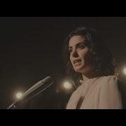 Katie Melua Joy Official Video