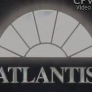 Atlantis Tv 1997