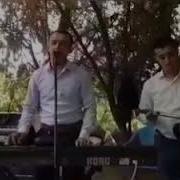 Парвиз Туёна