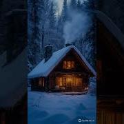 Зимний Релакс