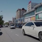 Рифъат Ходжиев