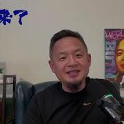 一个纯Gay的痛苦自白 理工学妹婚外情困惑 多伦多老板