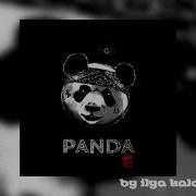 Cygo Panda Без Мата