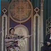 So Lim Orif Alimahsumov